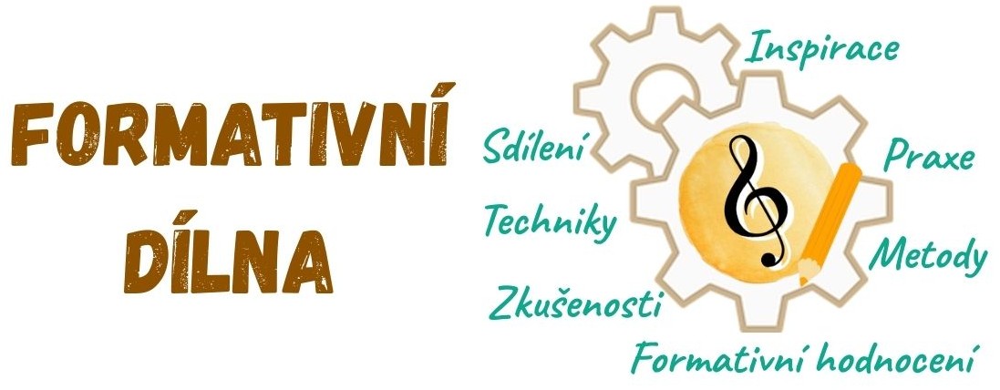 Návrh bez názvu (6)_1